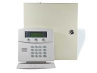 240·485�����������C