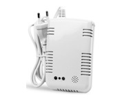 �о��ڒ�ȼ��й©����