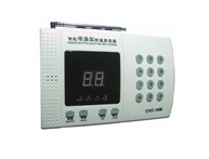 32���^���ܟo�������C