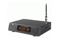 ���ʟo�������C