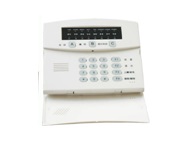 �����Z���o�������C