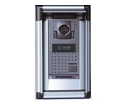 ���ܼҾӌ��v�O��