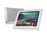 ���ܼҾӽK���O��