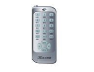 ���ܼҾӿ����O(sh��)��