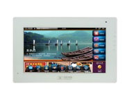 �������ܽK���O��