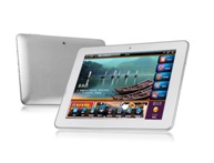 �������ܽK���O�� 