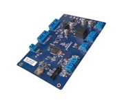 ���T�p��RS485���T��������