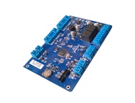 �p�T�p��RS485���T��������