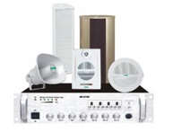 �����V���O(sh��)��