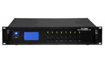 �����V�����ż����C(j��)�O(sh��)��