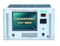 �����V���W�j�O��