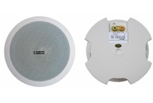 �����V�������O��