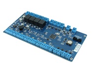 ���T�p��RS485���T��������