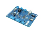 ���T�p��TCP/IP���T��������