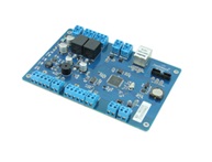 �p�T�p��TCP/IP���T��������