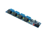 ���Z���Uչ��