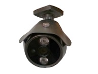 ҕ�lץ���T�����ø���z��C