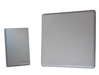 2.4G���l���h���x�x����