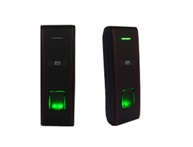 ָ�y�x����