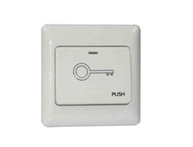 ���T���o