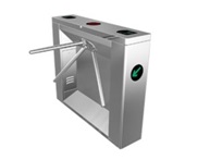 ��݁�lϵ��