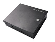 �T�������Դ