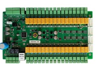 ���ˢ��������