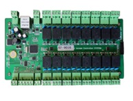 ���/���ݹ��T��������