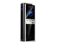 ͣ܇�������O��