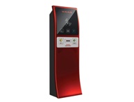 ͣ܇�������O�� 