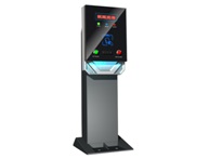 ͣ܇�������O�� 