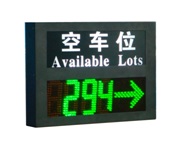 ܇λ��������ϵ�y