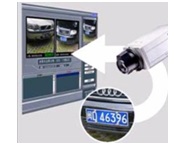 �p·Ӳ���Ԅ�܇���R�e�x