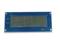 �����@ʾ��