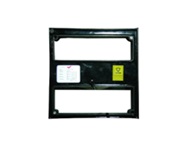 EM�h���x�x����