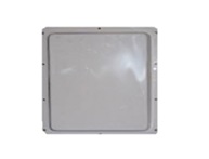 �h���x�x����