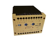 �p�ظо�Ȧ�z�y��