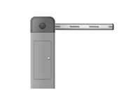 ͣ܇�����l