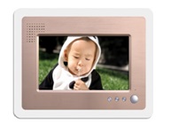 10��Һ������ɫ��ҕ�֙C