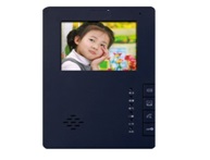 4�玧�����ɫ��ҕ�֙C