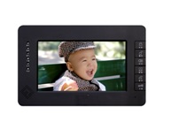 7�玧�����ɫ��ҕ�֙C