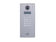 ��ҕ���v���C 