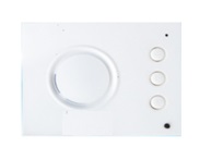 �ǿ�ҕ���v�֙C