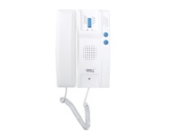 �ǿ�ҕ���v�֙C