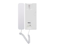 �ǿ�ҕ���v�֙C