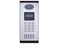 �ǿ�ҕ���v���C