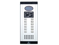 �ǿ�ҕ���v���C