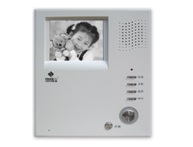 �ڰ׿�ҕ���v�֙C