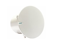 �����컨�P(y��ng)��