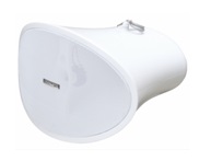 ȫ������V���P��